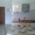 Leiligheter Ursic, , privat innkvartering i sted Brela, Kroatia - Studio 2+2