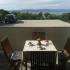 Leiligheter Ursic, , privat innkvartering i sted Brela, Kroatia - Studio 2+2 terasa