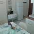 Leiligheter Ursic, , privat innkvartering i sted Brela, Kroatia - Studio 2+2