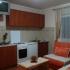 Apartmani Matea, , alojamiento privado en Tivat, Montenegro