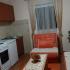 Apartmani Matea, , alojamiento privado en Tivat, Montenegro