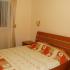 Apartmani Matea, , alojamiento privado en Tivat, Montenegro