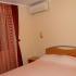 Apartmani Matea, , Частный сектор жилья Тиват, Черногория