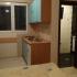 Apartmani Matea, , zasebne nastanitve v mestu Tivat, Črna gora