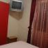 Apartmani Matea, , Частный сектор жилья Тиват, Черногория