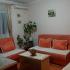 Apartmani Matea, , alojamiento privado en Tivat, Montenegro
