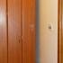 Apartmani Matea, , alojamiento privado en Tivat, Montenegro