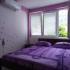 Апартаменты "Катарина" -Мельине, Apartman br.2, Частный сектор жилья Мелине, Черногория