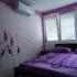 Апартаменты "Катарина" -Мельине, Apartman br.2, Частный сектор жилья Мелине, Черногория