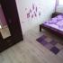 Апартаменты "Катарина" -Мельине, Apartman br.2, Частный сектор жилья Мелине, Черногория