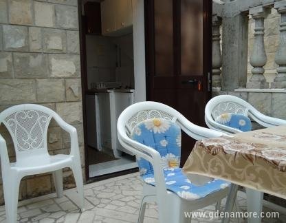 Casa Kalezic, , alojamiento privado en Budva, Montenegro