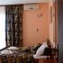  Hotel Kruna Becici, Soba 203, privatni smeštaj u mestu Bečići, Crna Gora