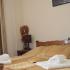  Hotel Kruna Becici, Soba 206, privatni smeštaj u mestu Bečići, Crna Gora