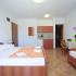Apartmani Petkovic&#34;Green Oasis&#34;, Apartman br. 1, zasebne nastanitve v mestu Budva, Črna gora