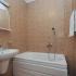 Apartmani Petkovic&#34;Green Oasis&#34;, Apartman br. 1, zasebne nastanitve v mestu Budva, Črna gora