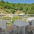 Apartmani Petkovic&#34;Green Oasis&#34;, Apartman br. 4, zasebne nastanitve v mestu Budva, Črna gora