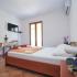 Apartmani Petkovic&#34;Green Oasis&#34;, Apartman br. 4, zasebne nastanitve v mestu Budva, Črna gora