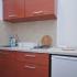 Apartmani Petkovic&#34;Green Oasis&#34;, Apartman br. 4, zasebne nastanitve v mestu Budva, Črna gora