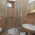 Apartmani Petkovic&#34;Green Oasis&#34;, Apartman br. 4, zasebne nastanitve v mestu Budva, Črna gora