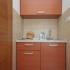 Apartmani Petkovic&#34;Green Oasis&#34;, Apartman br. 2, zasebne nastanitve v mestu Budva, Črna gora