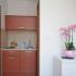 Apartmani Petkovic&#34;Green Oasis&#34;, Apartman br. 2, zasebne nastanitve v mestu Budva, Črna gora