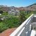 Apartmani Petkovic&#34;Green Oasis&#34;, Apartman br. 2, alloggi privati a Budva, Montenegro