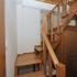 Apartmani Petkovic&#34;Green Oasis&#34;, Apartman br. 5, zasebne nastanitve v mestu Budva, Črna gora