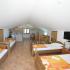 Apartmani Petkovic&#34;Green Oasis&#34;, Apartman br. 5, zasebne nastanitve v mestu Budva, Črna gora