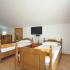 Apartmani Petkovic&#34;Green Oasis&#34;, Apartman br. 5, zasebne nastanitve v mestu Budva, Črna gora