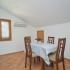 Apartmani Petkovic&#34;Green Oasis&#34;, Apartman br. 5, zasebne nastanitve v mestu Budva, Črna gora