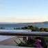 Leiligheter Ursic, , privat innkvartering i sted Brela, Kroatia - Balkon