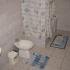 Apartments Jerica, Apartments Jerica 1, private accommodation in city Bol, Croatia - kupatilo 1