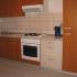 Apartments Jerica, Apartments Jerica 1, private accommodation in city Bol, Croatia - kuhinja