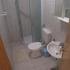 Apartments Jerica, Apartments Jerica 1, private accommodation in city Bol, Croatia - kupatilo 2