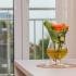 Apartmani Bristol Igalo, , Privatunterkunft im Ort Igalo, Montenegro