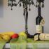 Apartmani Bristol Igalo, , Privatunterkunft im Ort Igalo, Montenegro