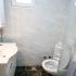 Apartmani Bristol Igalo, Apartman A 1,2,3,4-odvojena spavaca soba, privatni smeštaj u mestu Igalo, Crna Gora