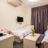 Apartmani Bristol Igalo, , Privatunterkunft im Ort Igalo, Montenegro