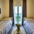 Apartmani Bristol Igalo, , Privatunterkunft im Ort Igalo, Montenegro