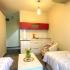 Apartmani Bristol Igalo, , Privatunterkunft im Ort Igalo, Montenegro