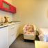 Apartmani Bristol Igalo, , Privatunterkunft im Ort Igalo, Montenegro