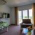 Apartmani Bristol Igalo, Apartman B-1,2,3,4-odvojena spavaca soba, privatni smeštaj u mestu Igalo, Crna Gora