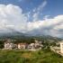 Apartmani Bristol Igalo, Apartman B-1,2,3,4-odvojena spavaca soba, privatni smeštaj u mestu Igalo, Crna Gora