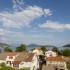 Apartmani Bristol Igalo, Apartman B-1,2,3,4-odvojena spavaca soba, privatni smeštaj u mestu Igalo, Crna Gora