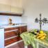 Apartmani Bristol Igalo, Apartman B-1,2,3,4-odvojena spavaca soba, privatni smeštaj u mestu Igalo, Crna Gora