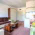 Apartmani Bristol Igalo, Apartman B-1,2,3,4-odvojena spavaca soba, privatni smeštaj u mestu Igalo, Crna Gora