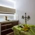 Apartmani Bristol Igalo, Apartman B-1,2,3,4-odvojena spavaca soba, privatni smeštaj u mestu Igalo, Crna Gora