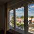 Apartmani Bristol Igalo, Apartman B-1,2,3,4-odvojena spavaca soba, privatni smeštaj u mestu Igalo, Crna Gora