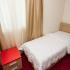 Apartmani Bristol Igalo, , Privatunterkunft im Ort Igalo, Montenegro