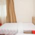 Apartmani Bristol Igalo, , Privatunterkunft im Ort Igalo, Montenegro